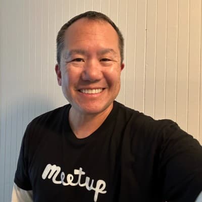 Dennis - Host